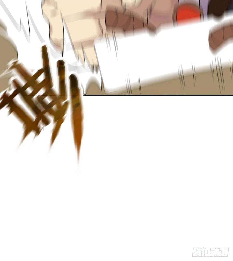 48.jpg
