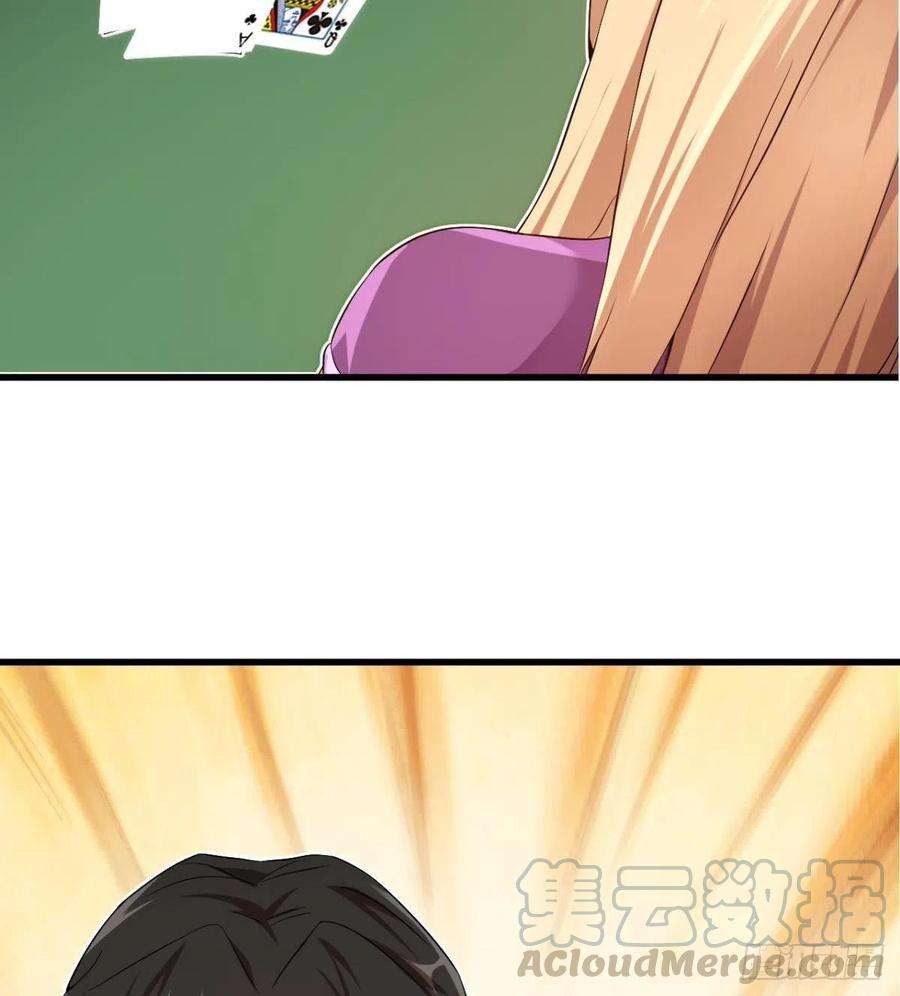 37.jpg