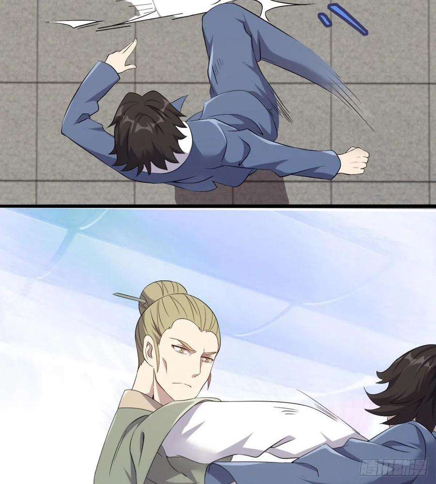 82.jpg
