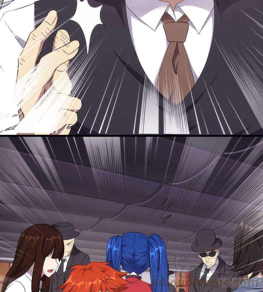 61.jpg