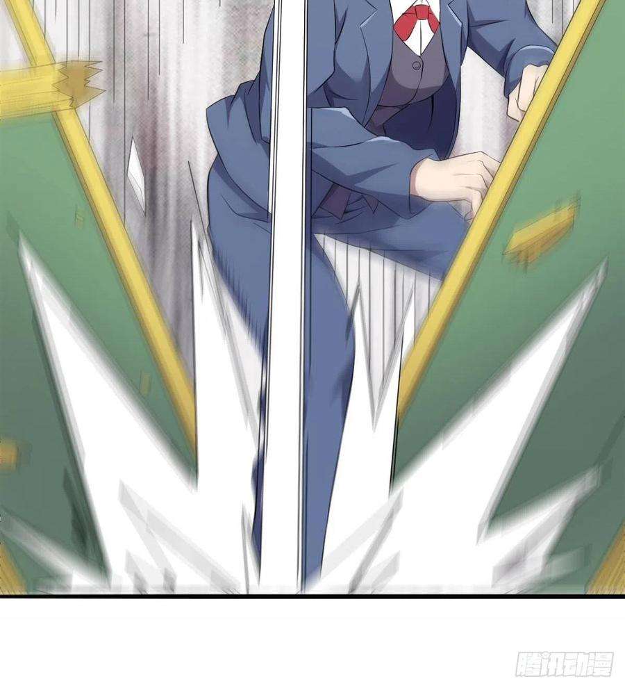 73.jpg