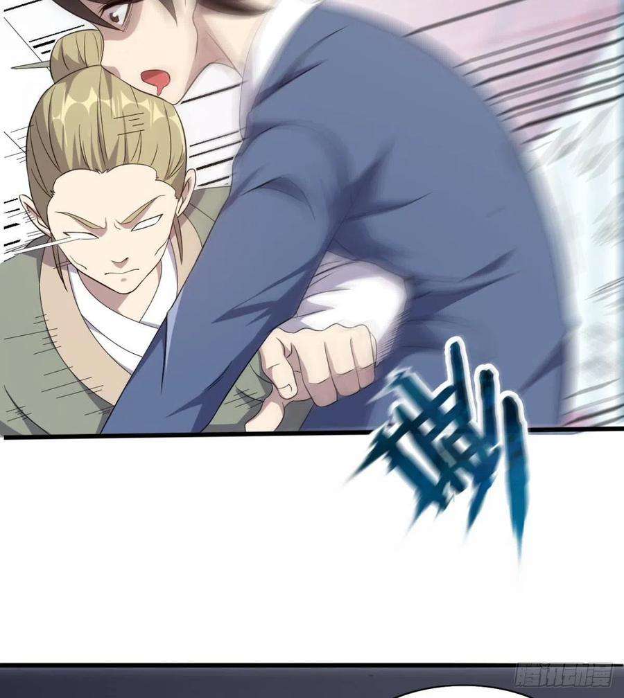 89.jpg