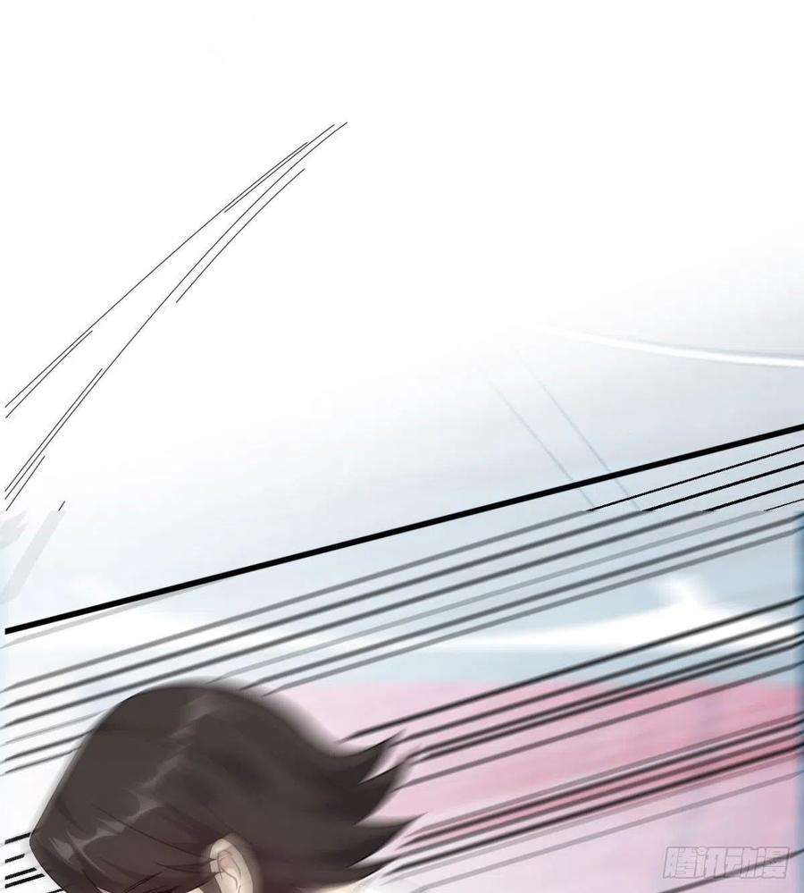 88.jpg
