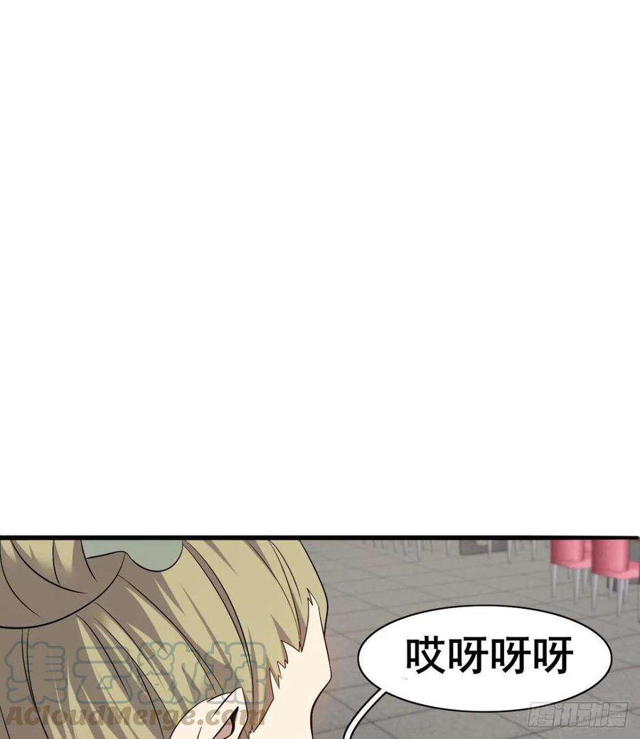 96.jpg