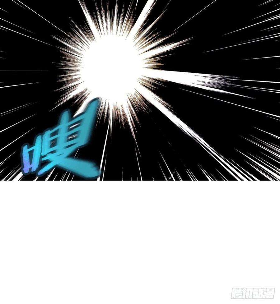 94.jpg