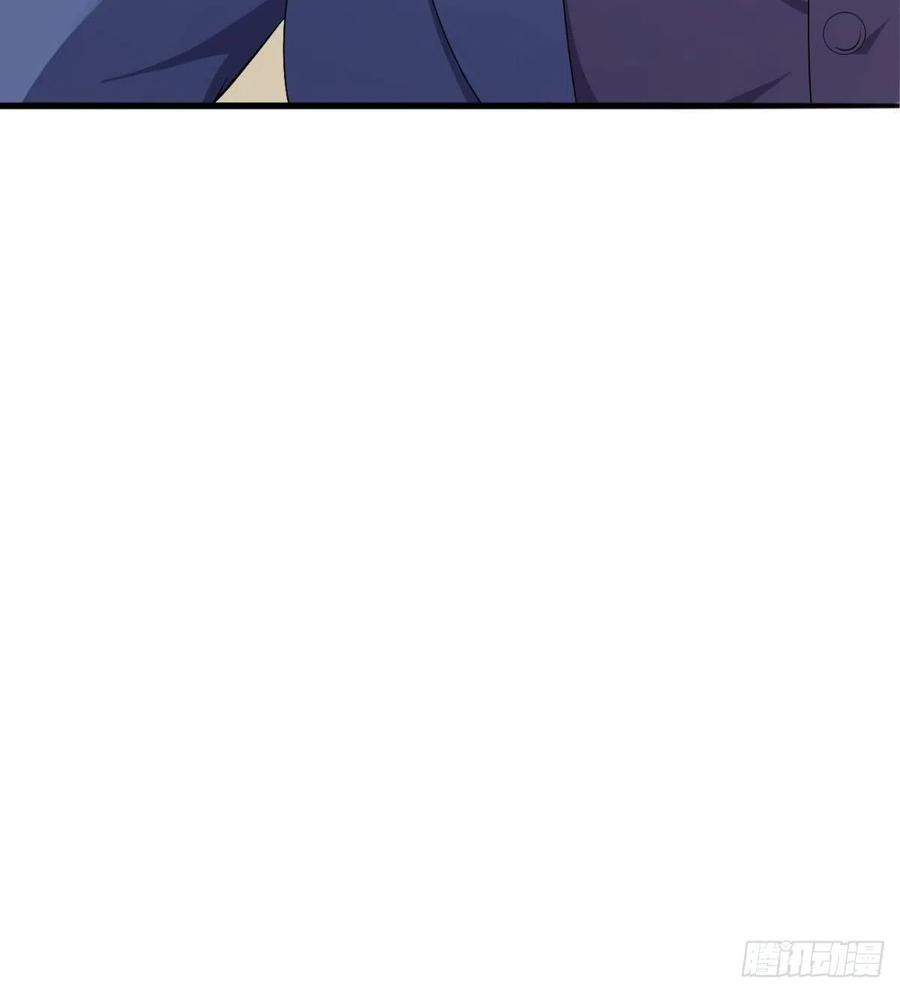 100.jpg