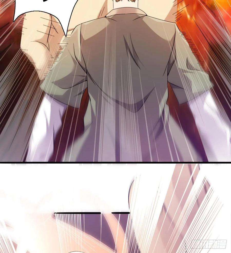 74.jpg