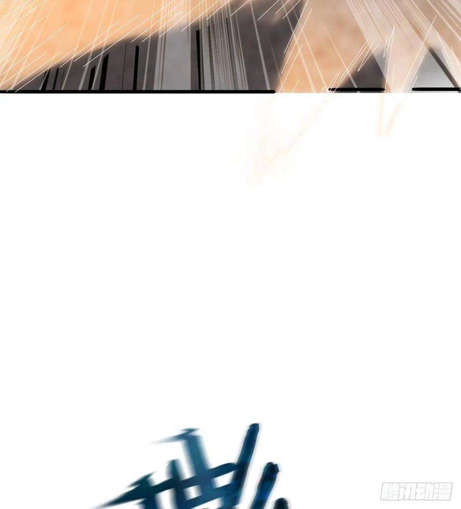 78.jpg