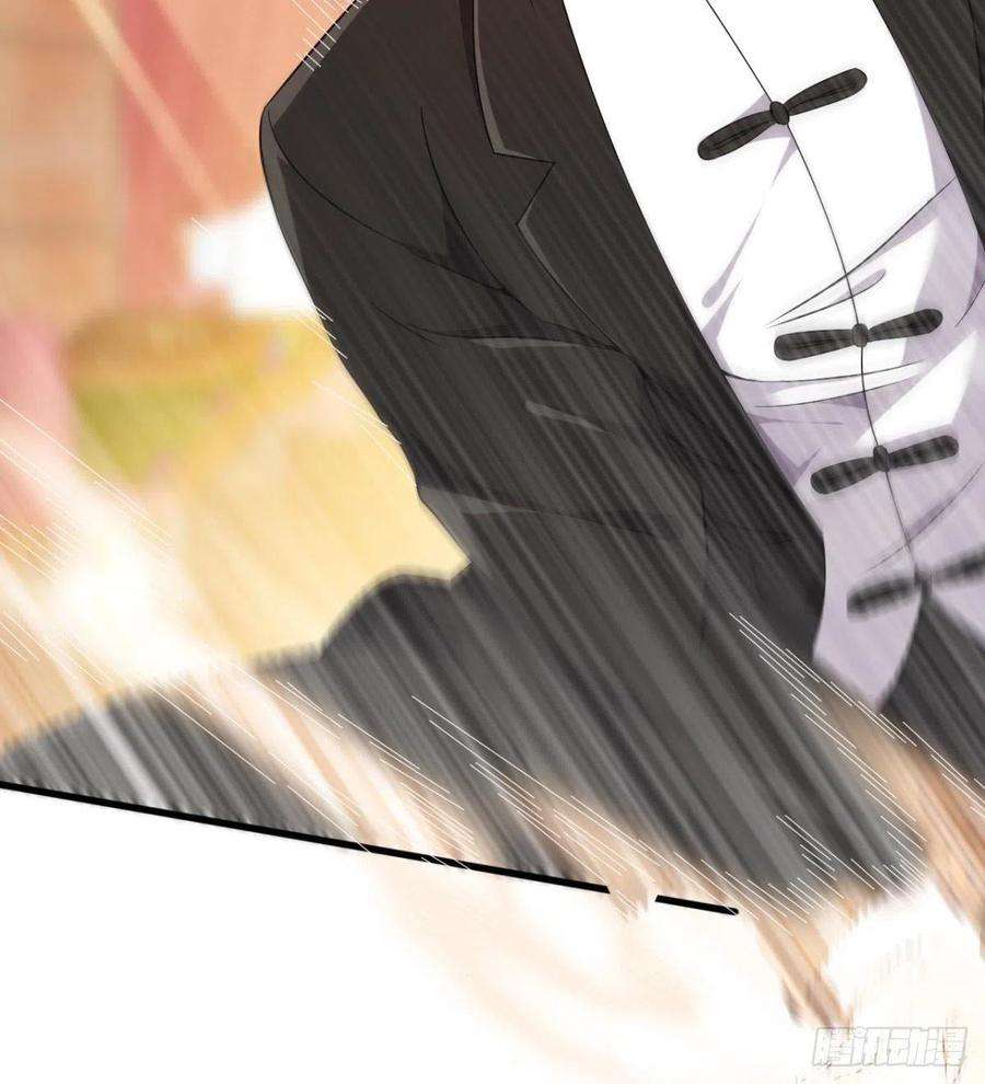 71.jpg