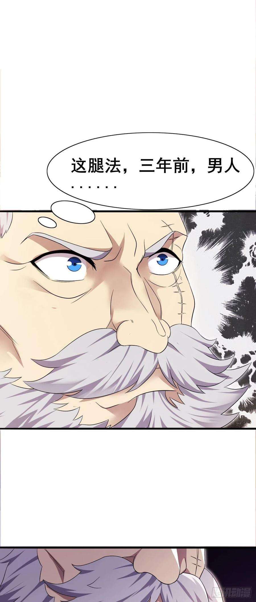 35.jpg