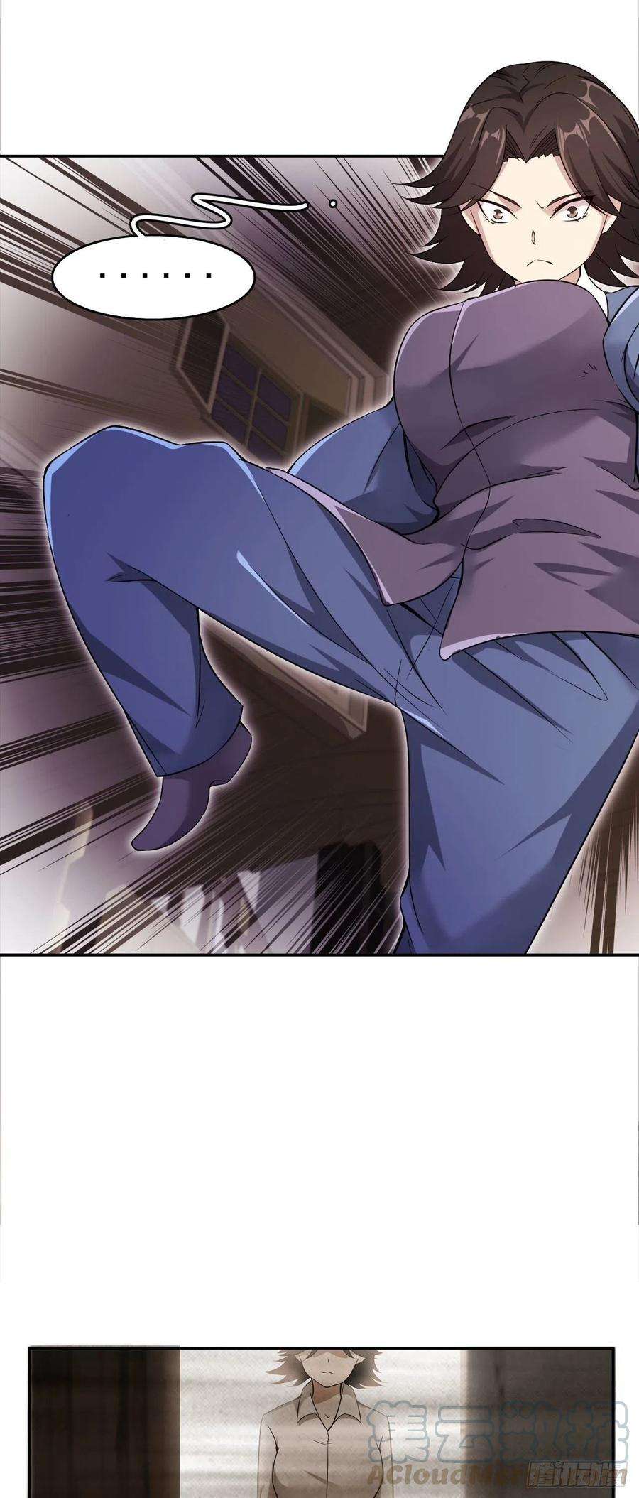49.jpg