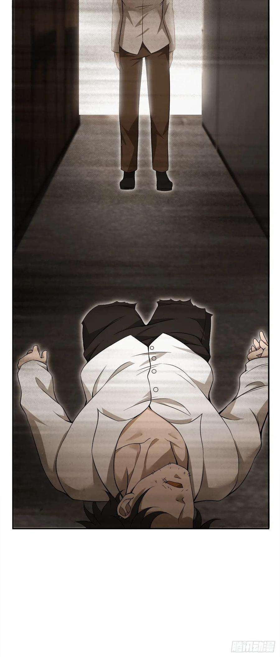 50.jpg