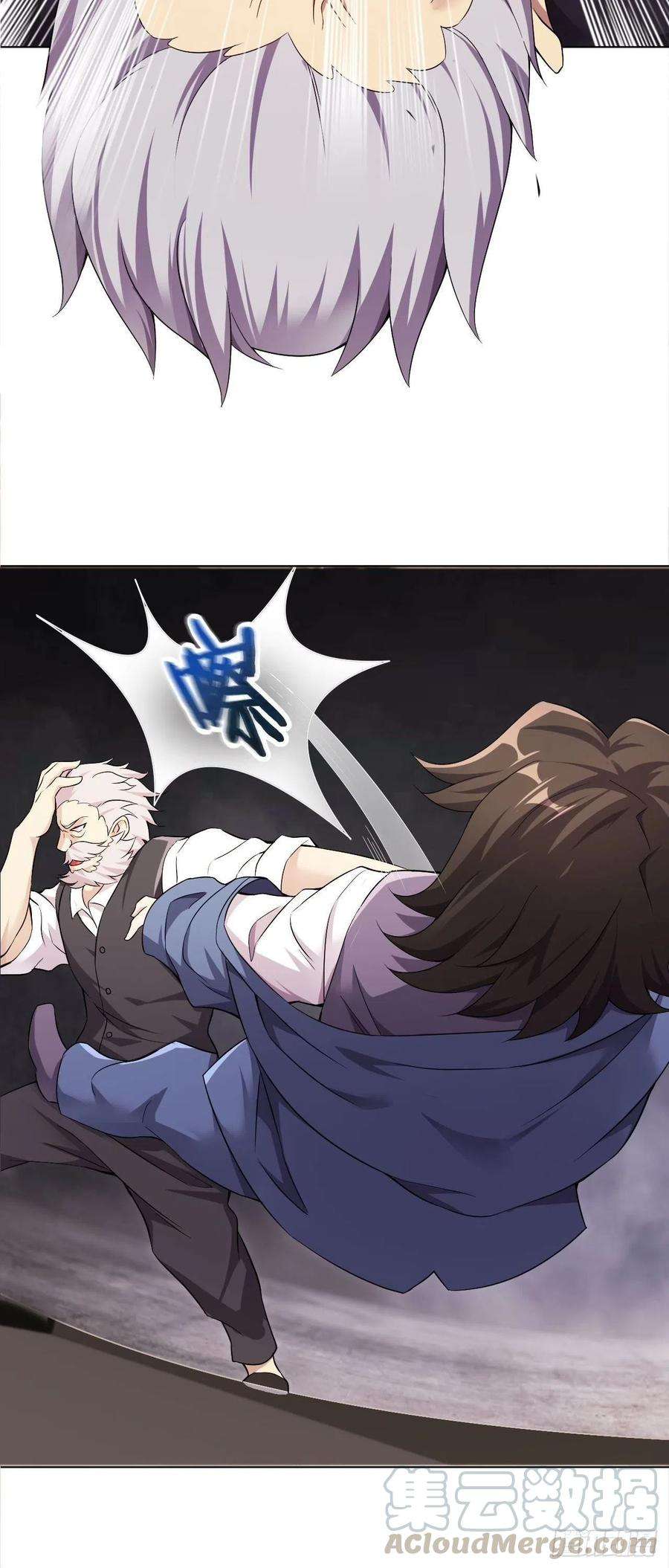 43.jpg