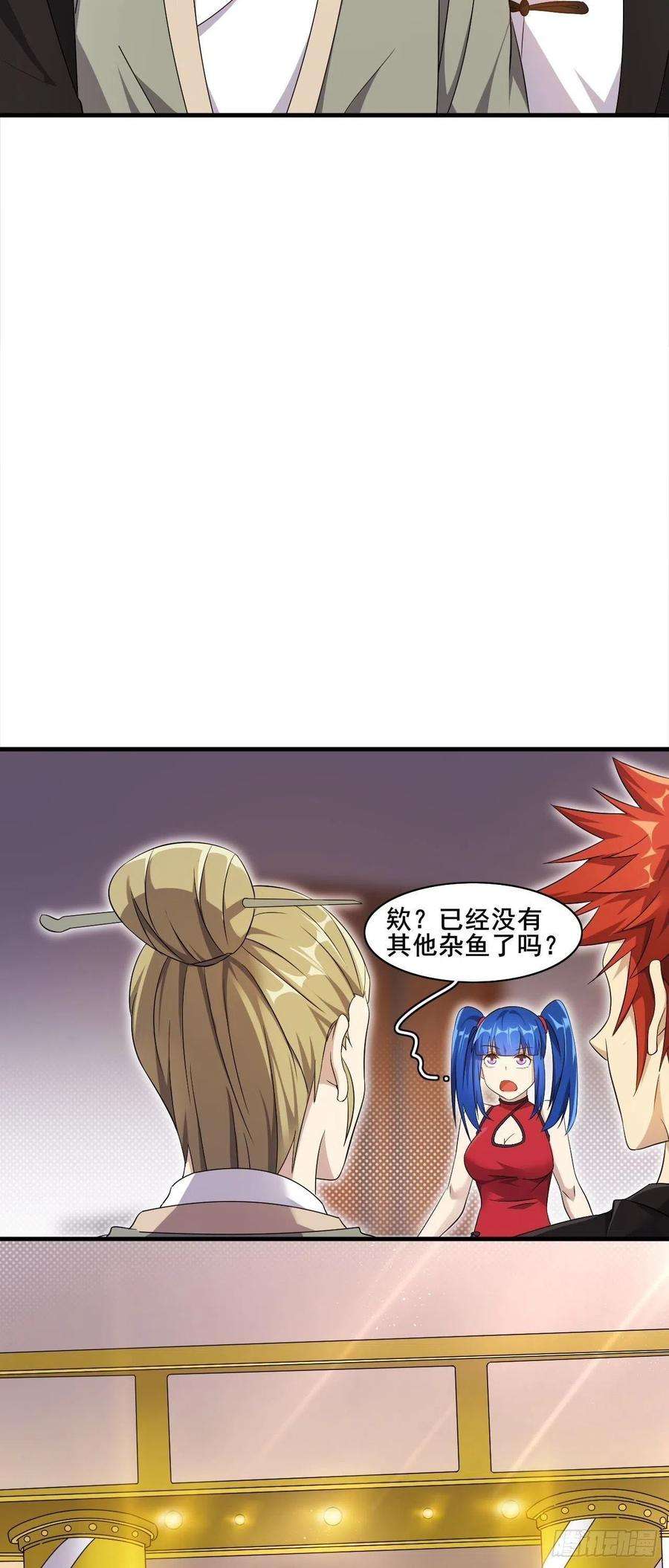 17.jpg