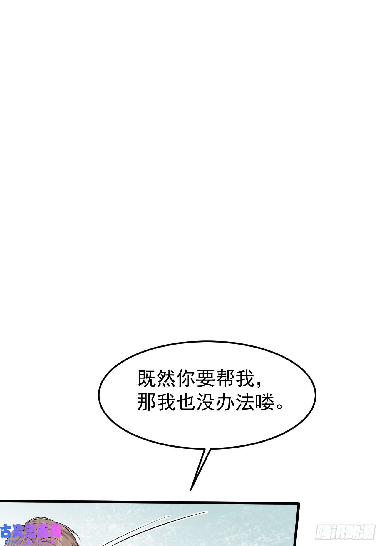 59.jpg