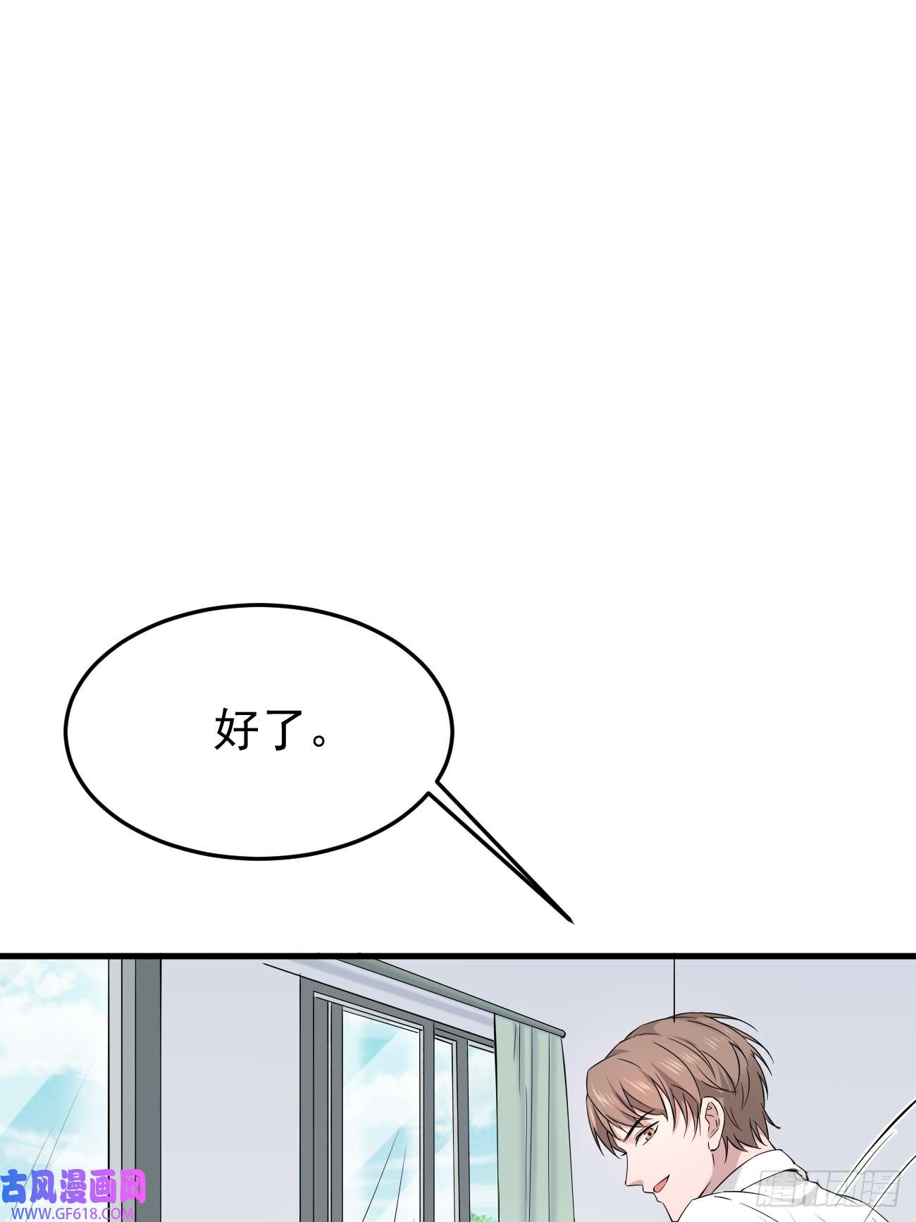 34.jpg