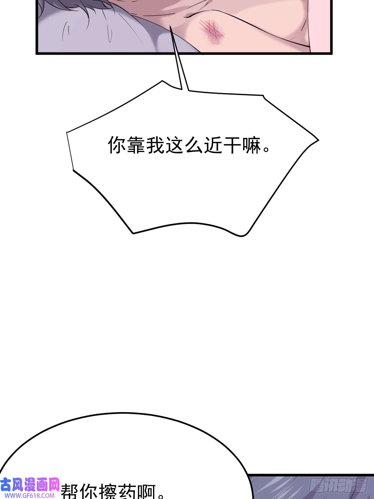 26.jpg