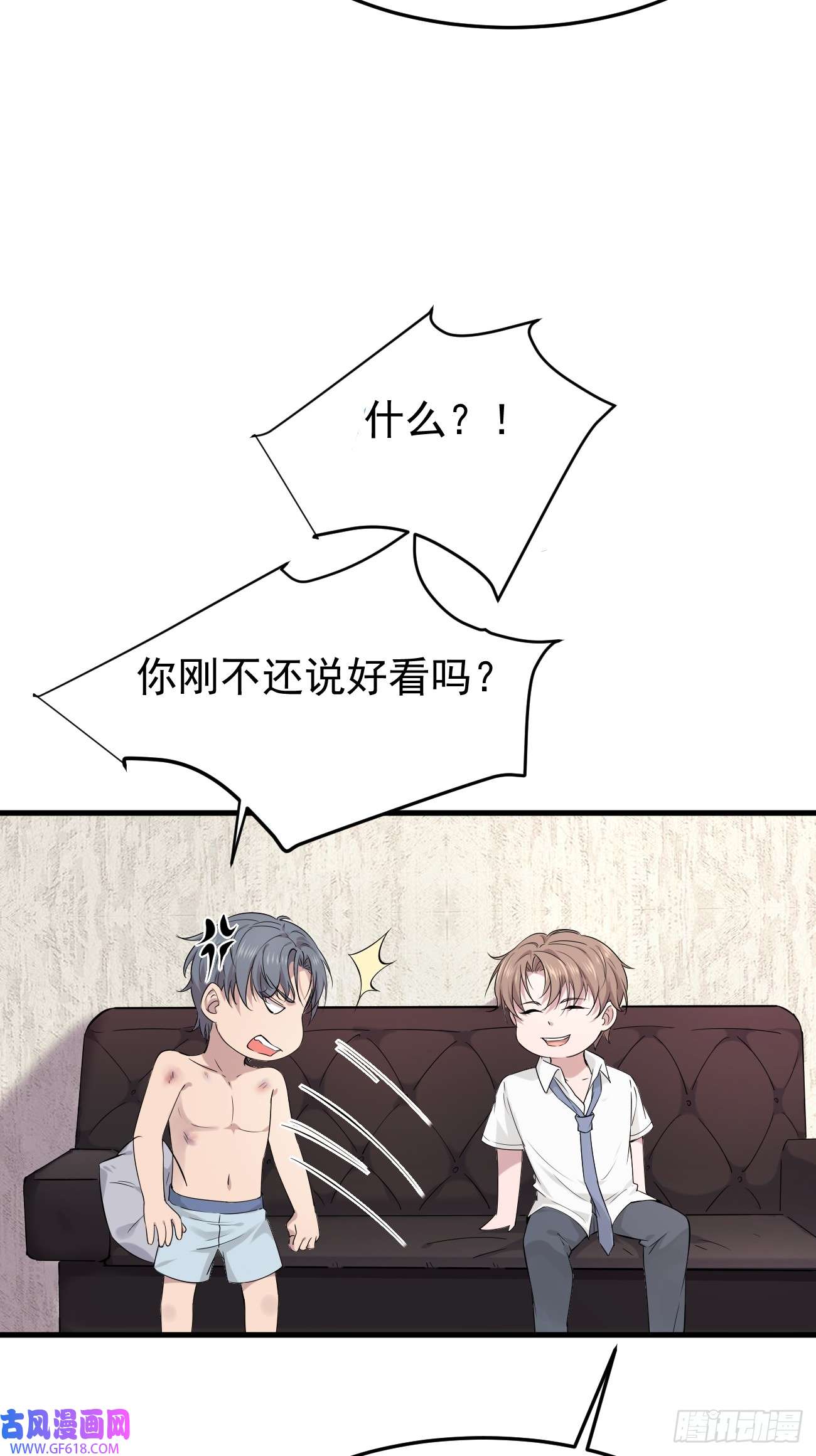 39.jpg