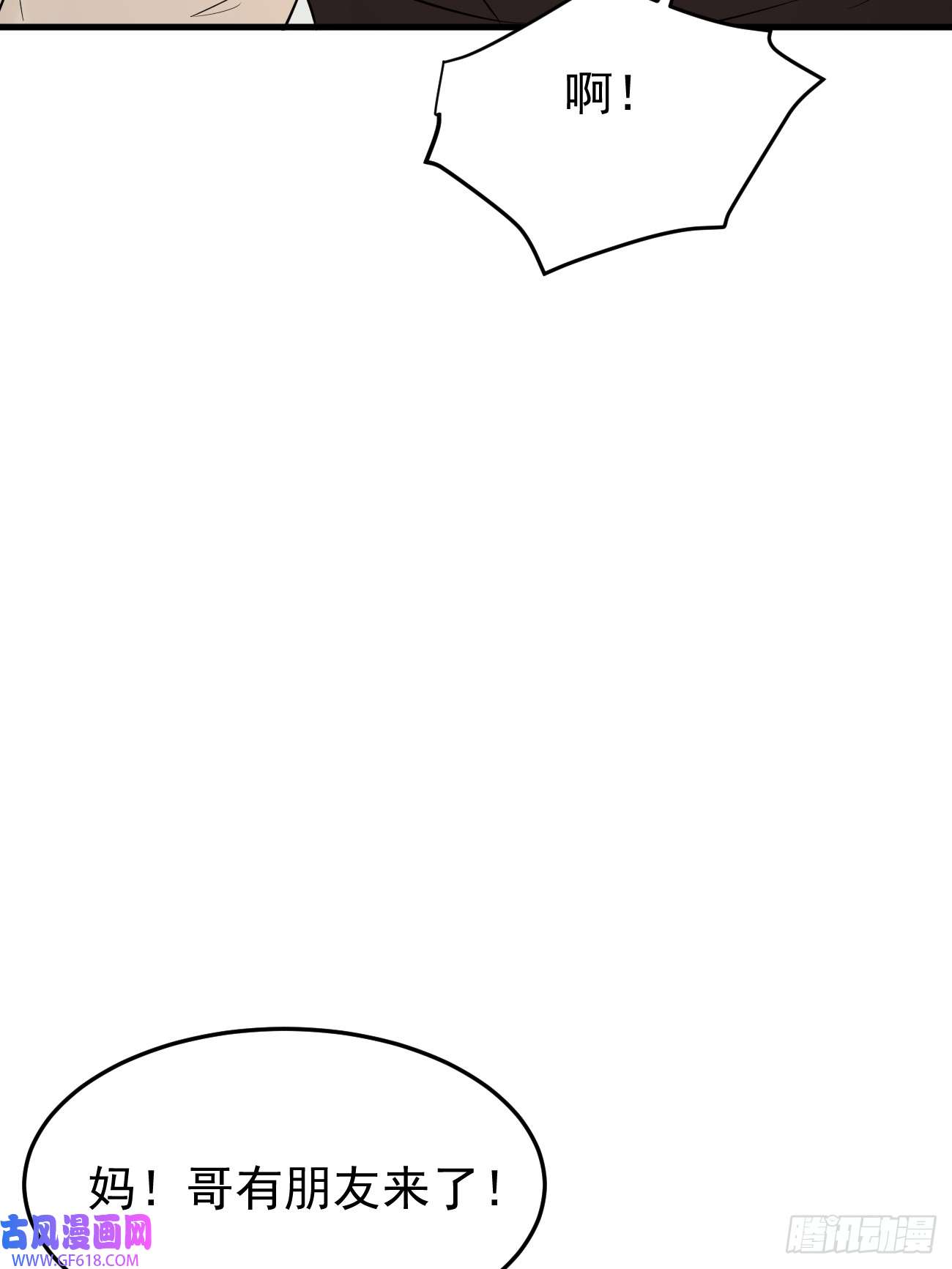 55.jpg
