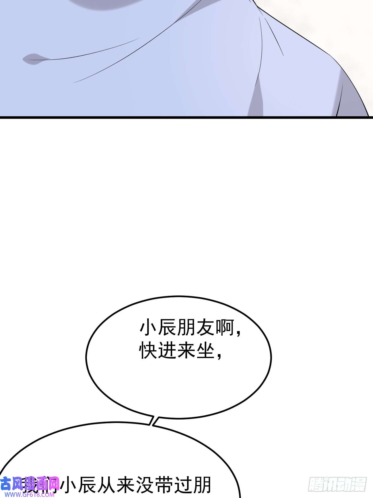 59.jpg