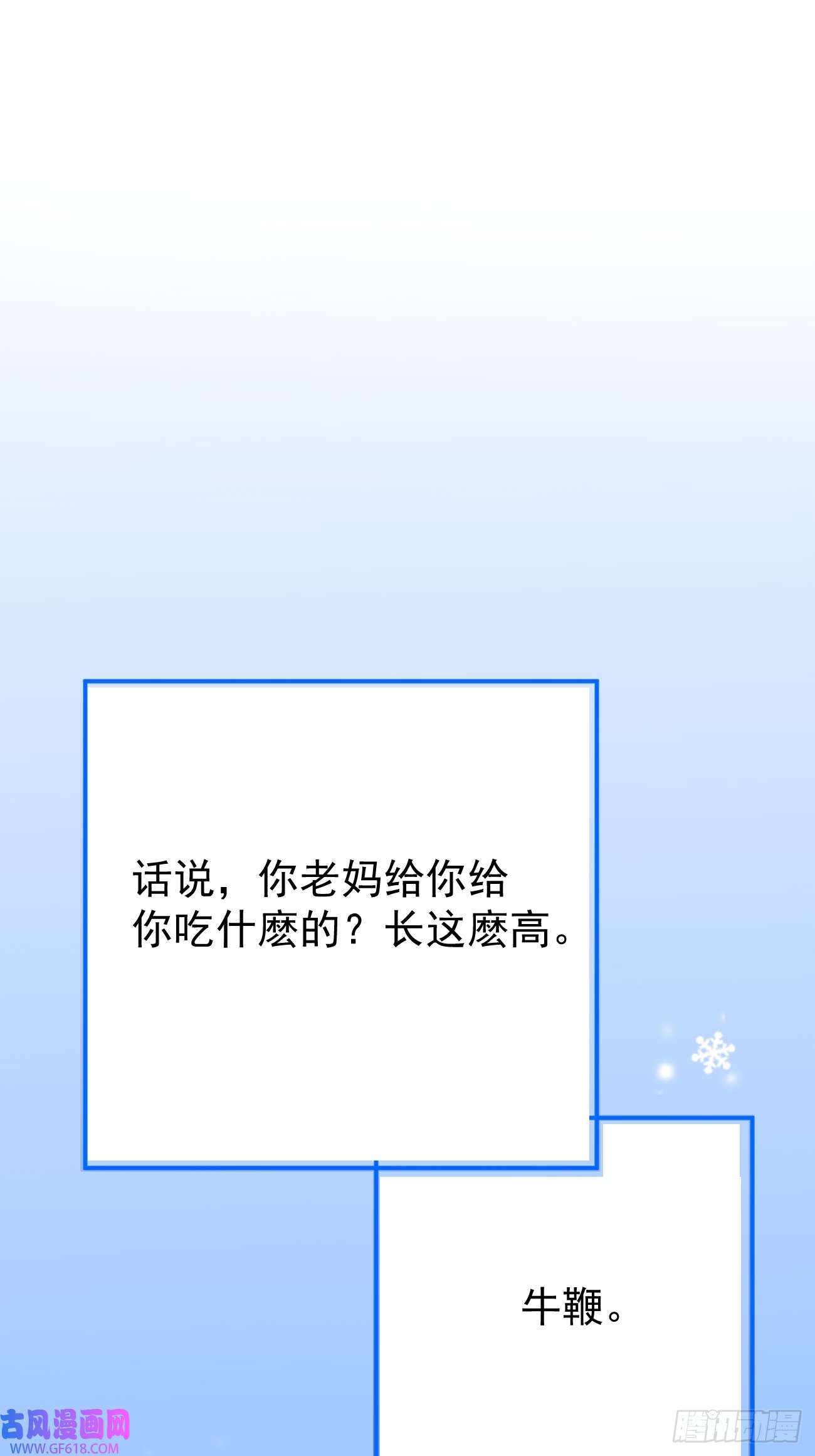 61.jpg