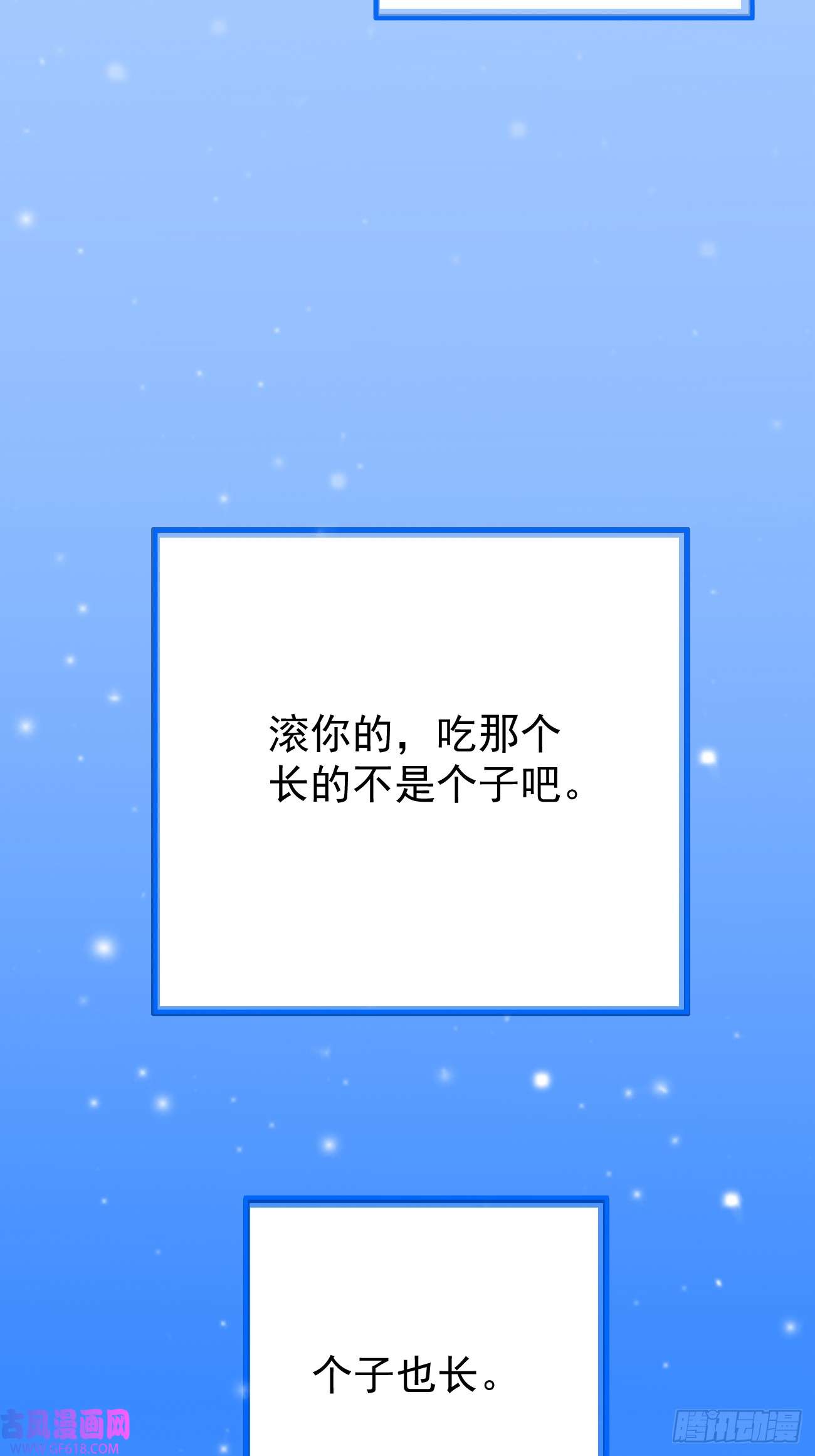 62.jpg