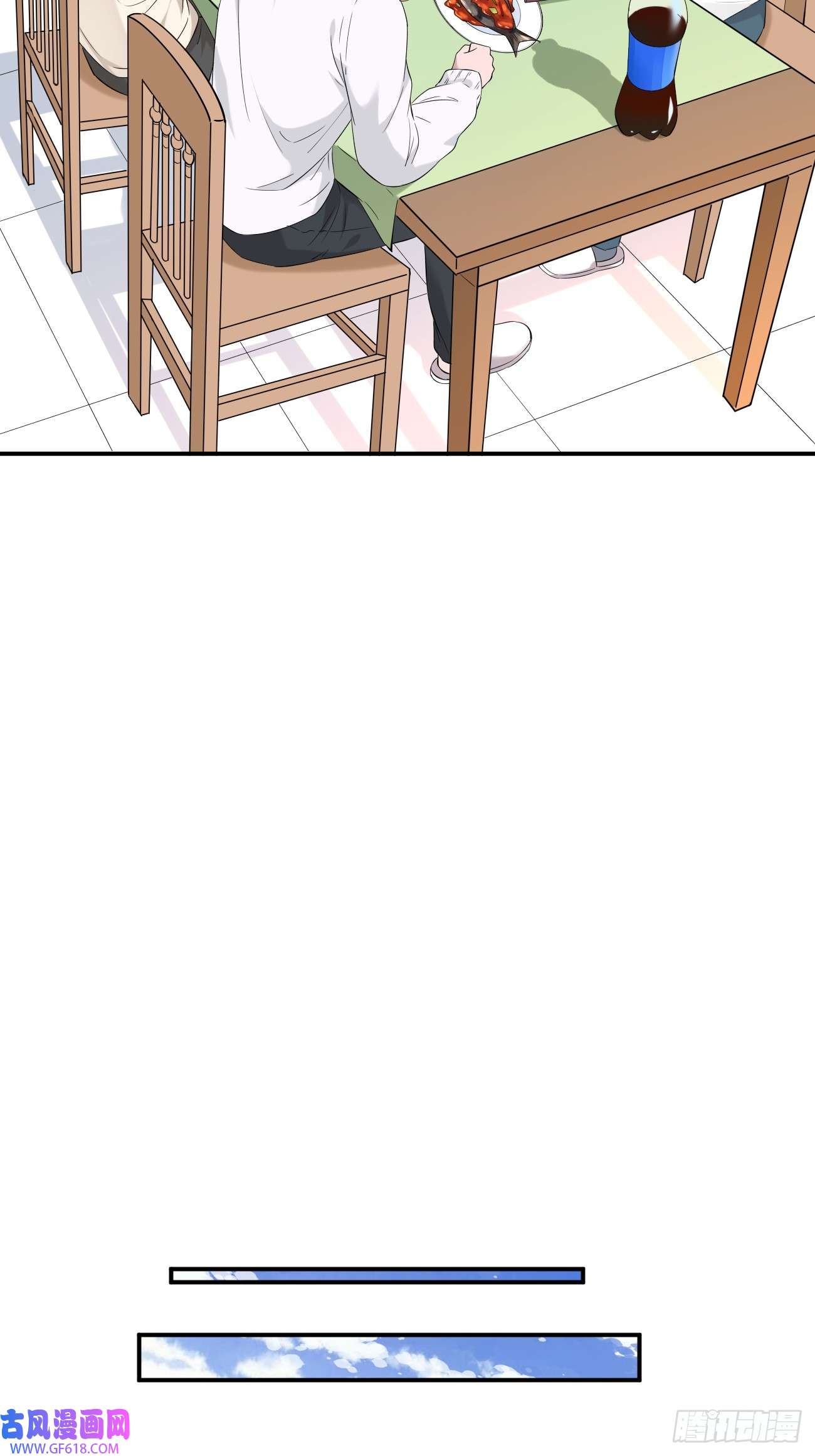43.jpg
