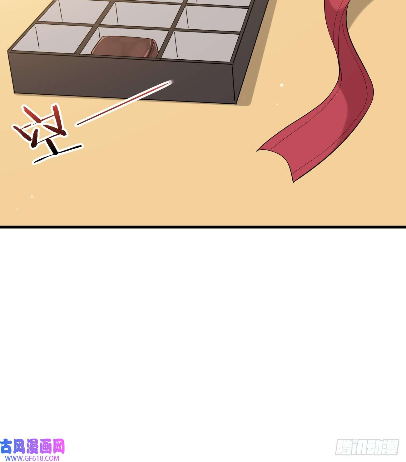 37.jpg