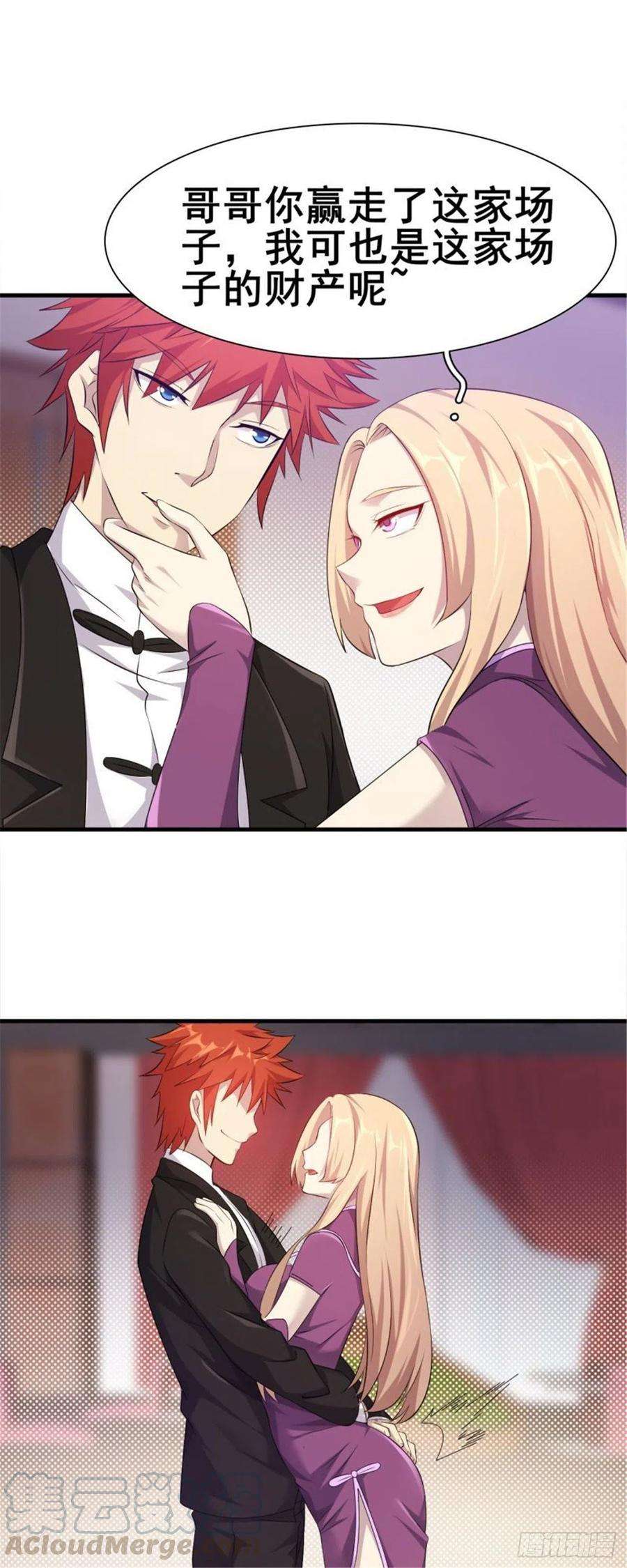 22.jpg