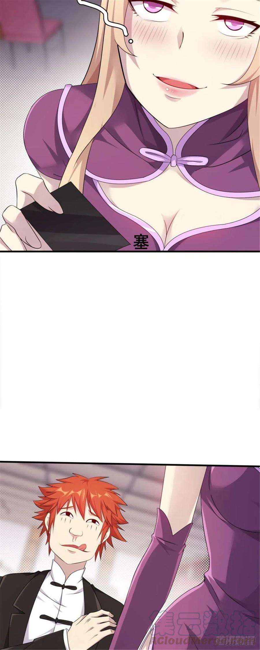 25.jpg