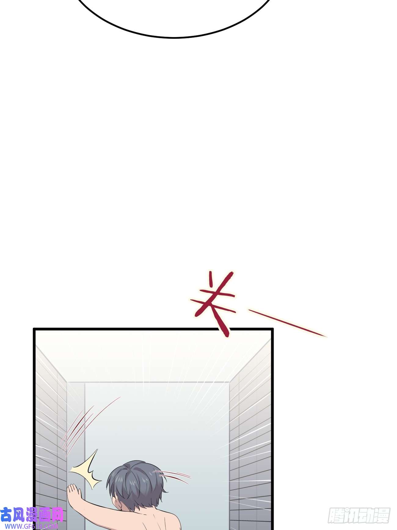 59.jpg