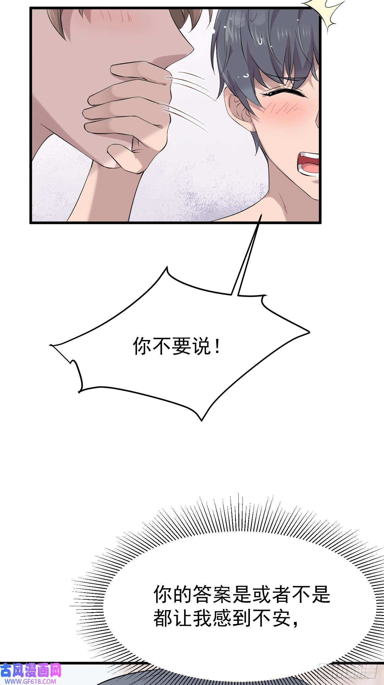43.jpg