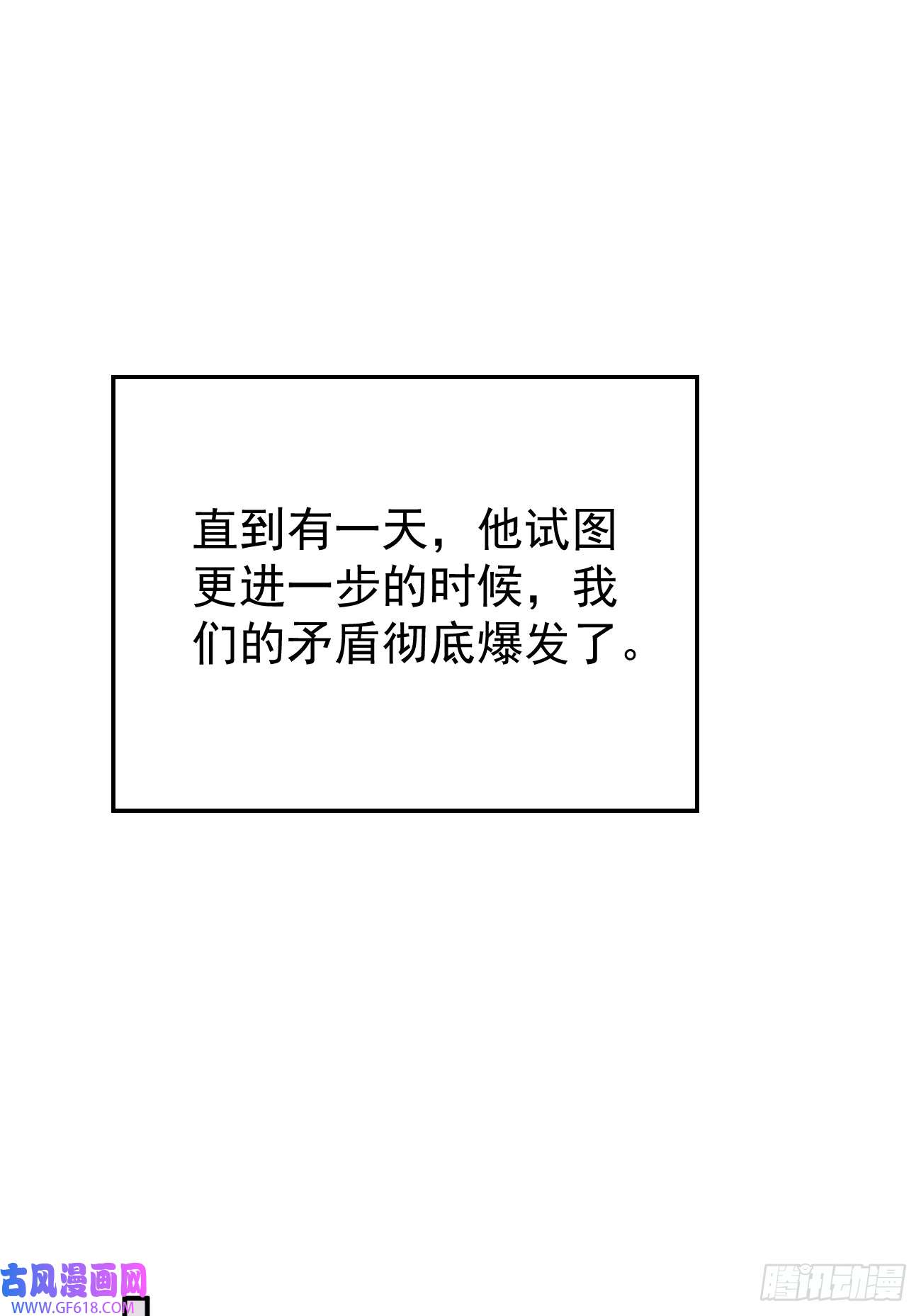 72.jpg