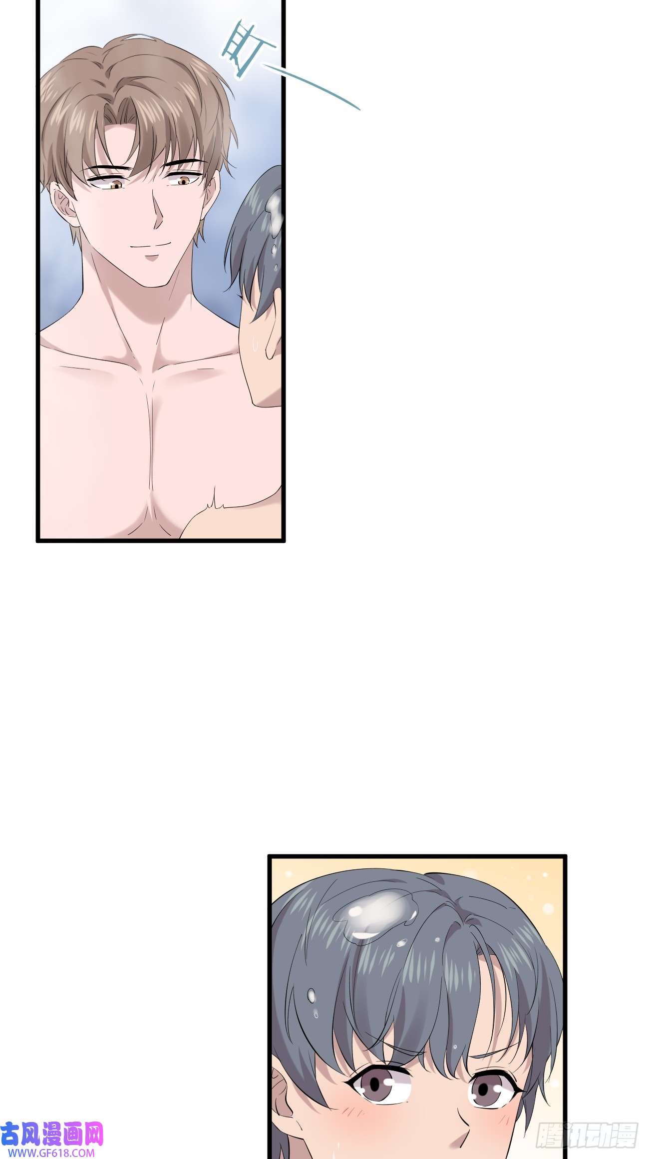 27.jpg