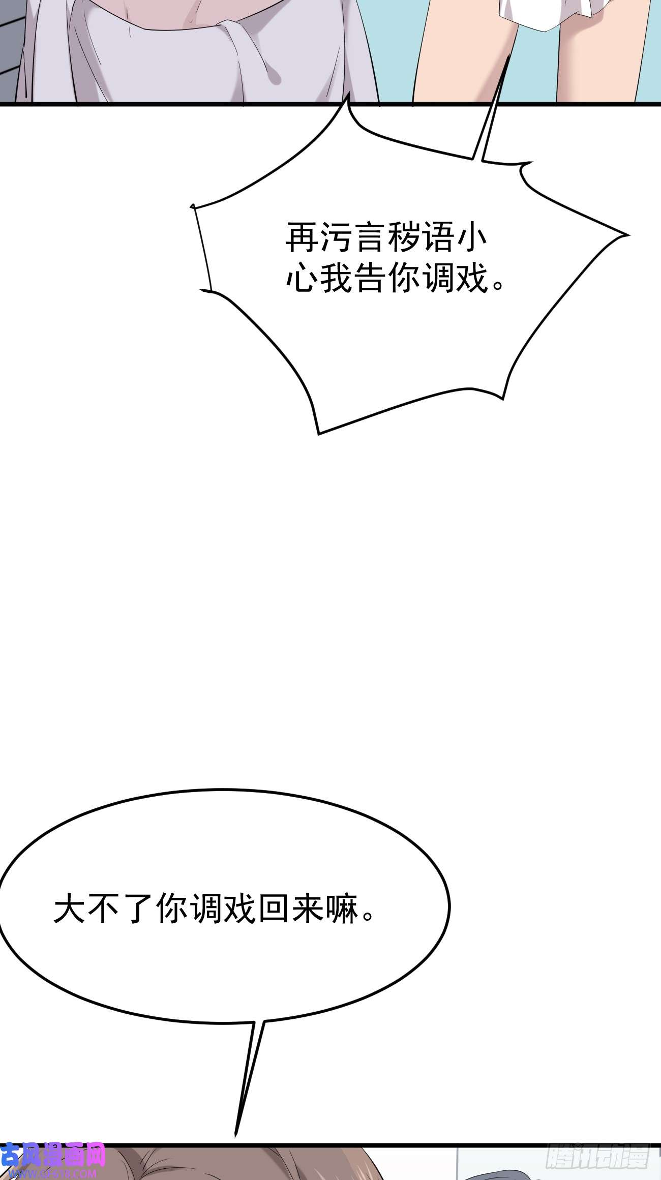 35.jpg