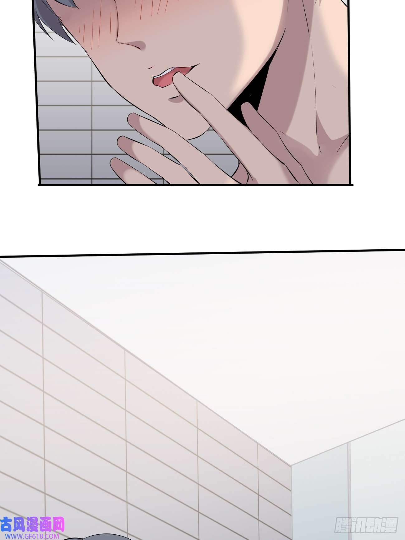 61.jpg