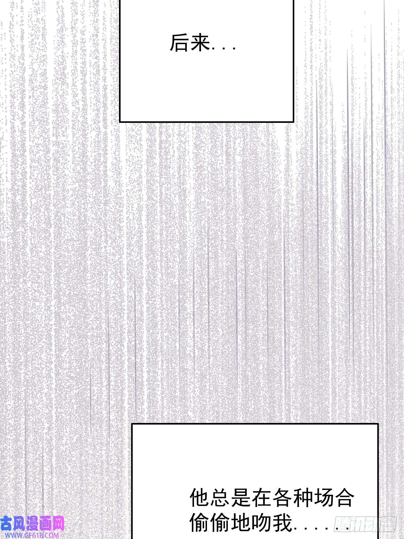 64.jpg