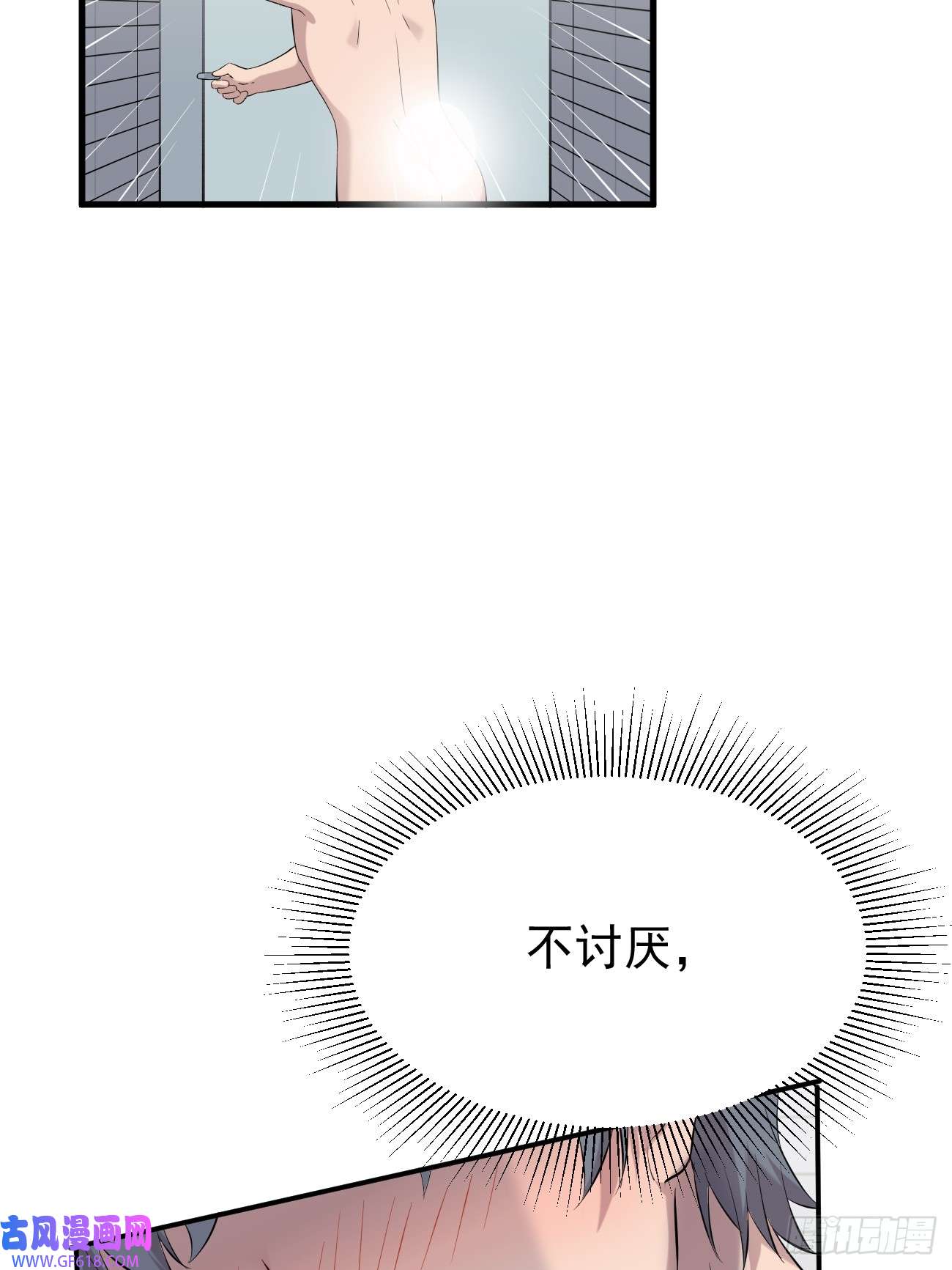 60.jpg