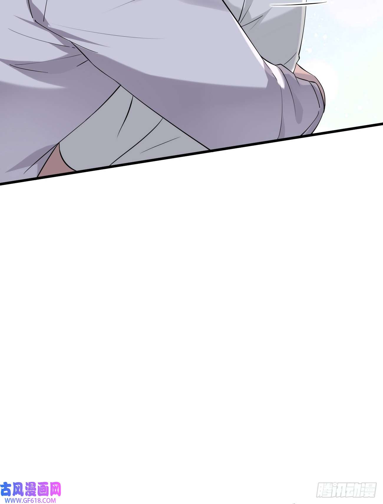 61.jpg