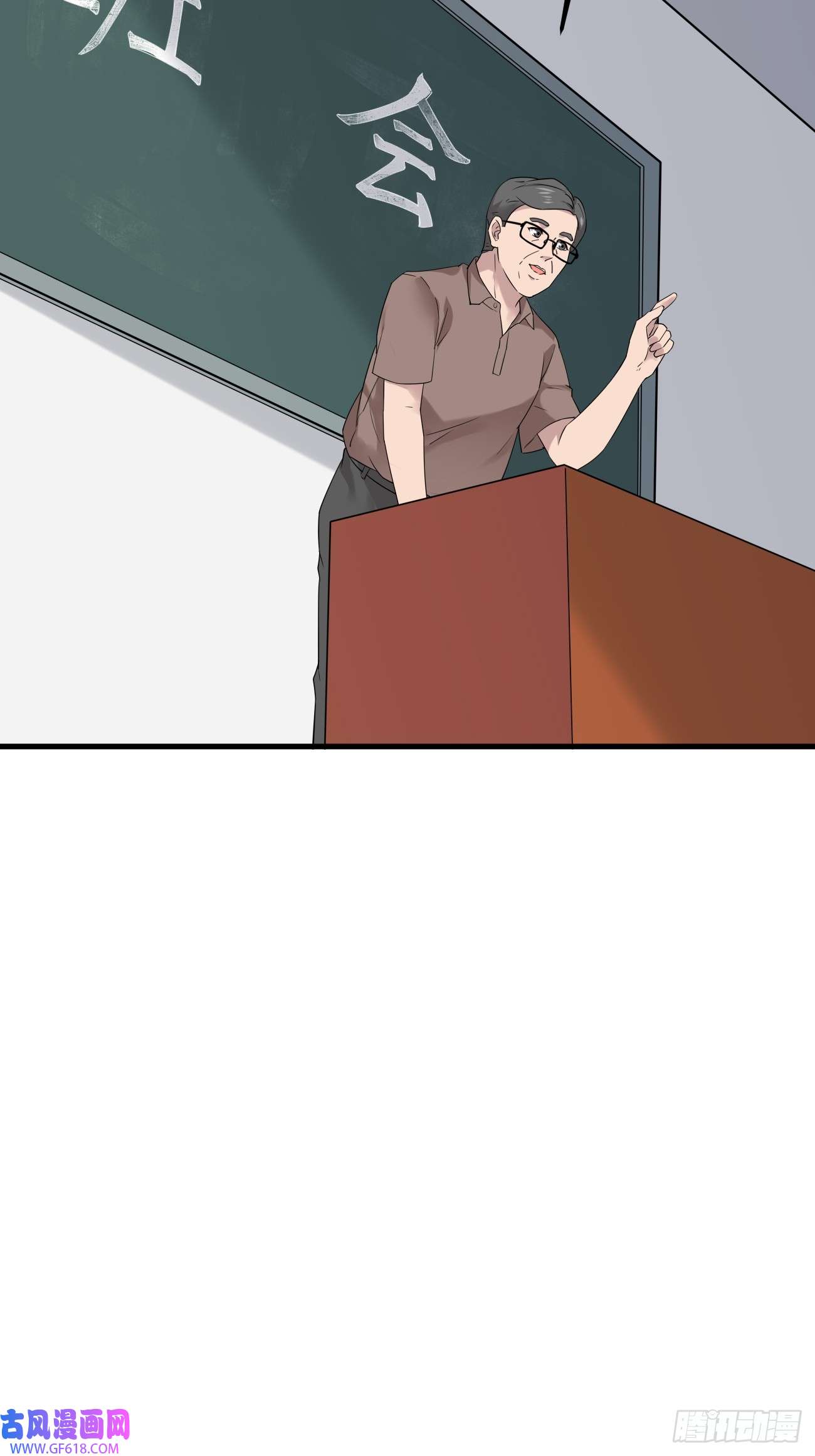 57.jpg