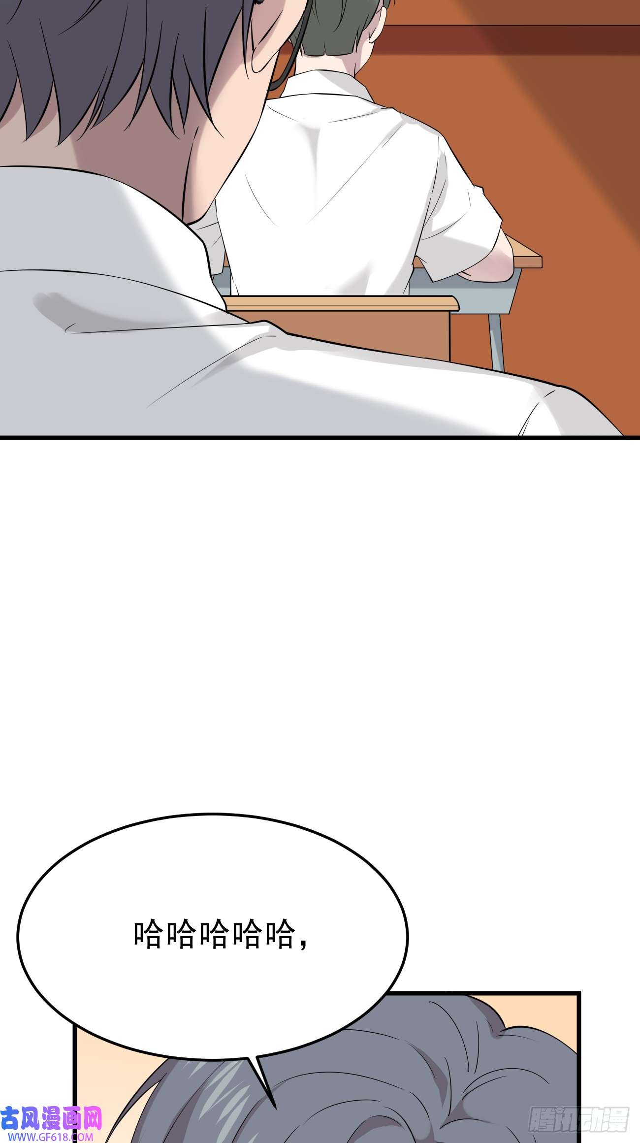 62.jpg