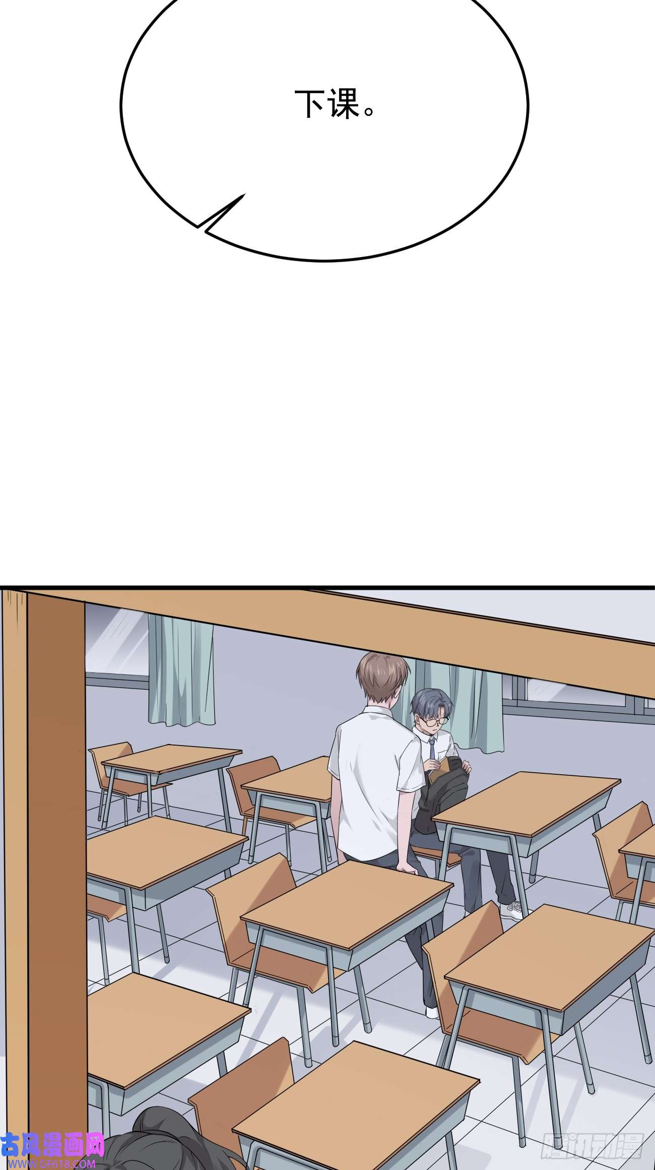 66.jpg