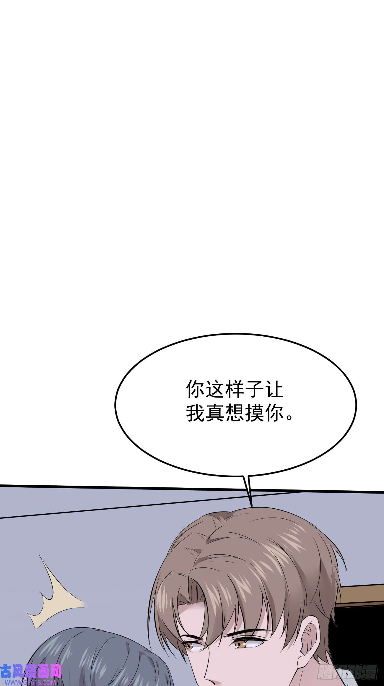 53.jpg