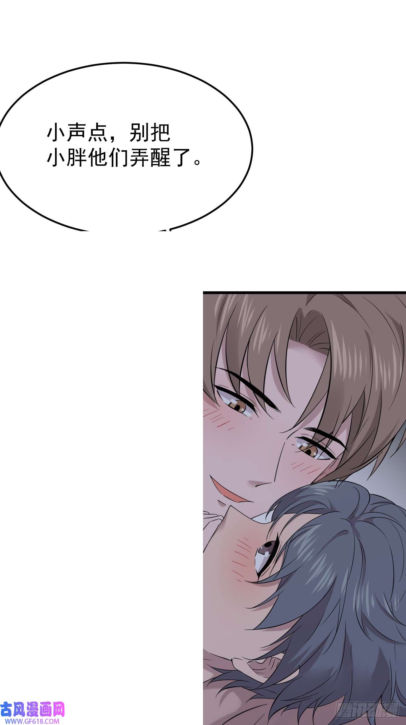 41.jpg