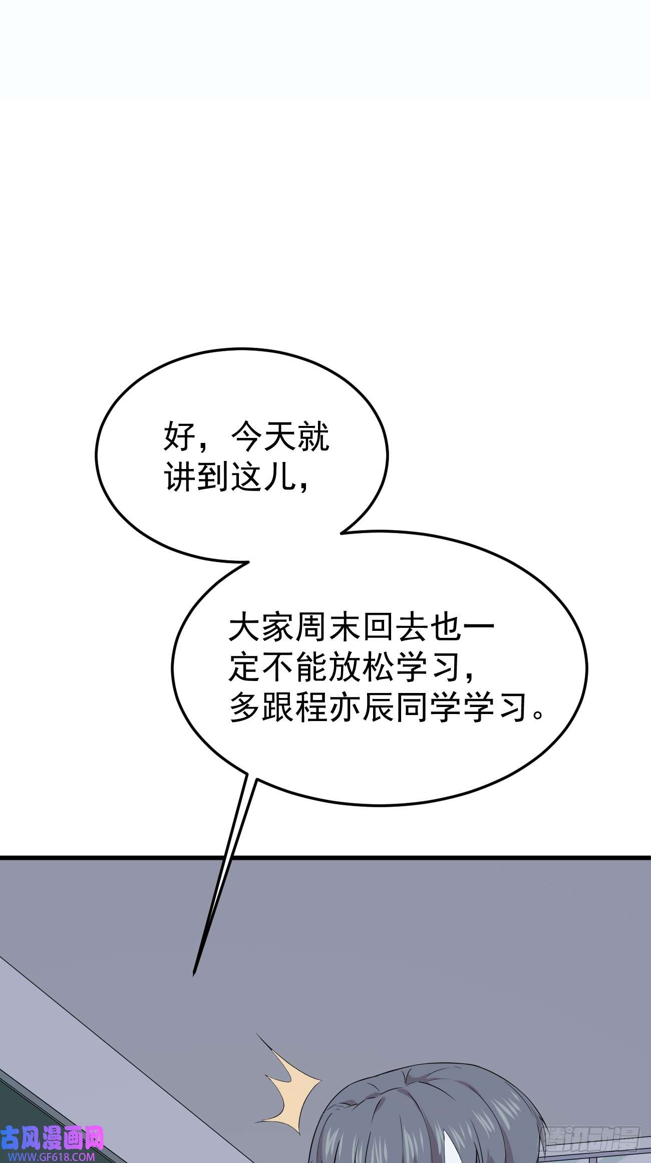 64.jpg