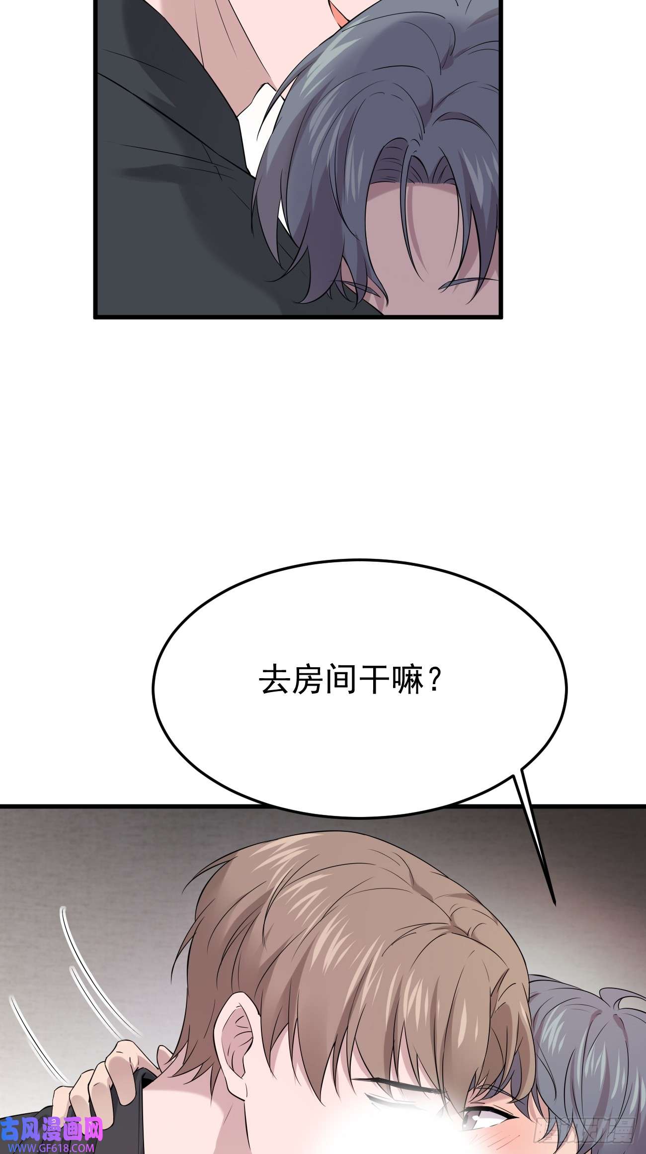 49.jpg