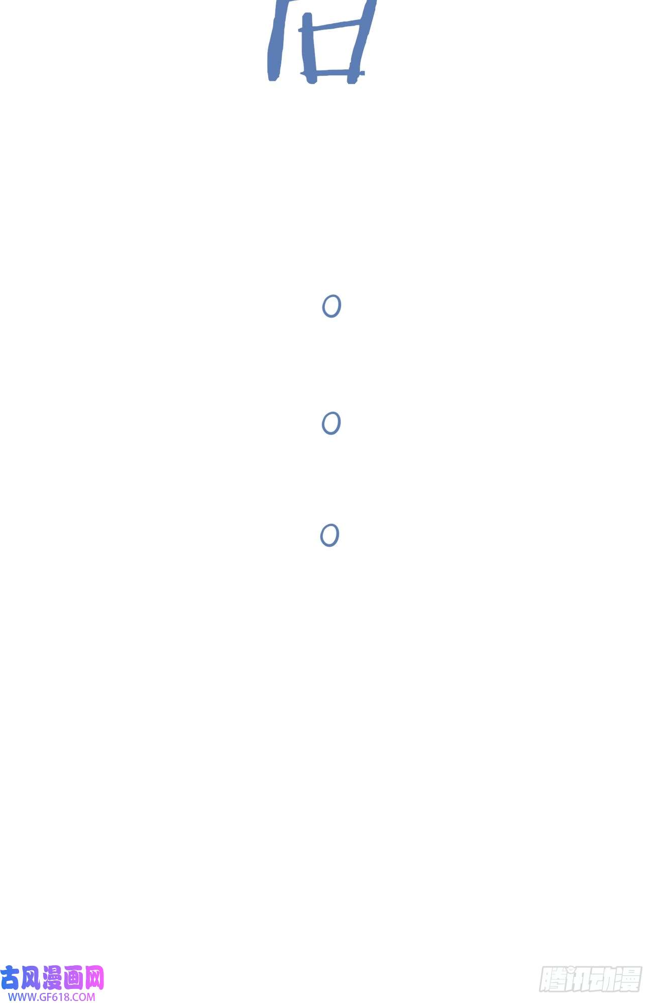 59.jpg