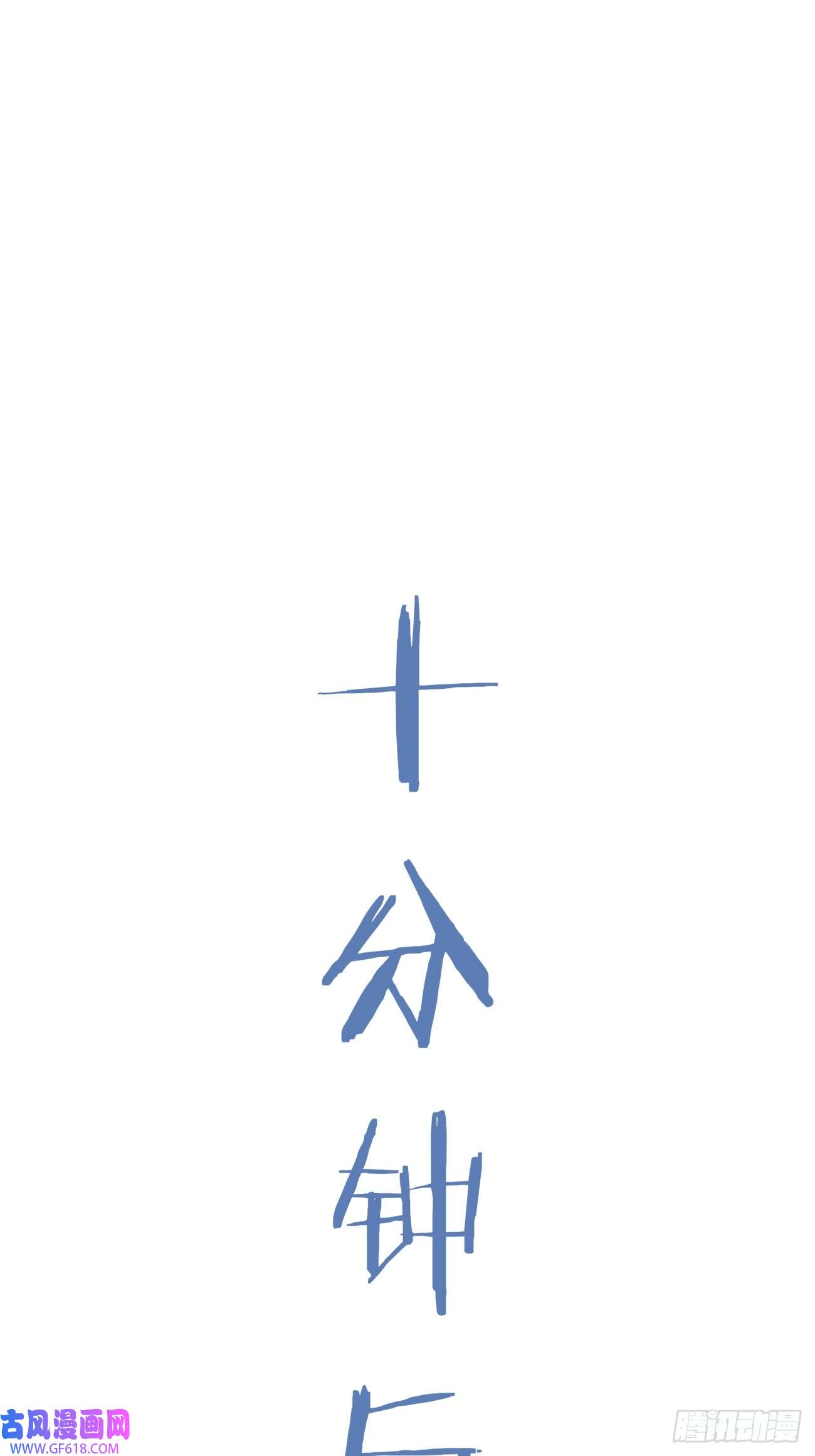 58.jpg