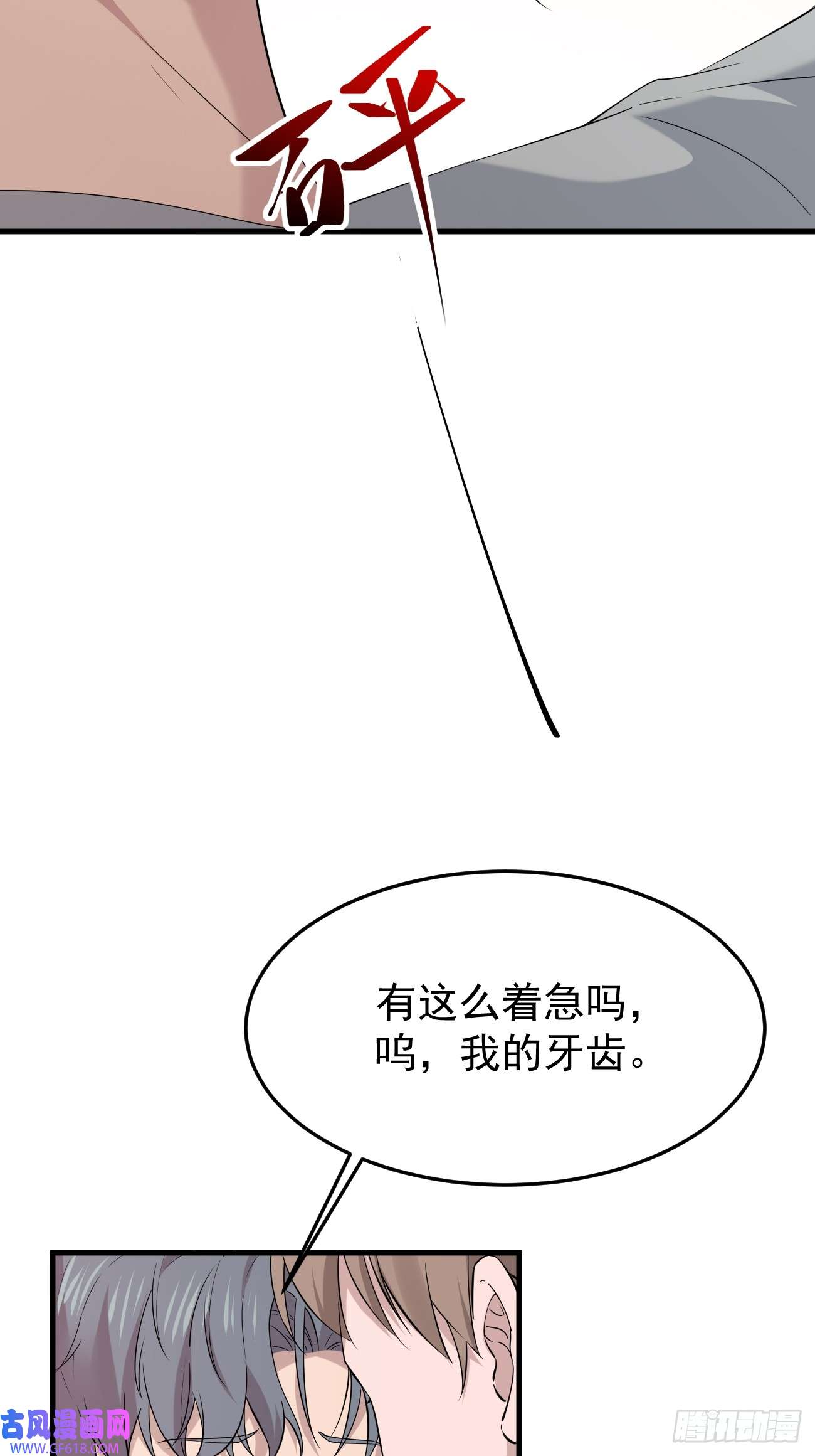 41.jpg