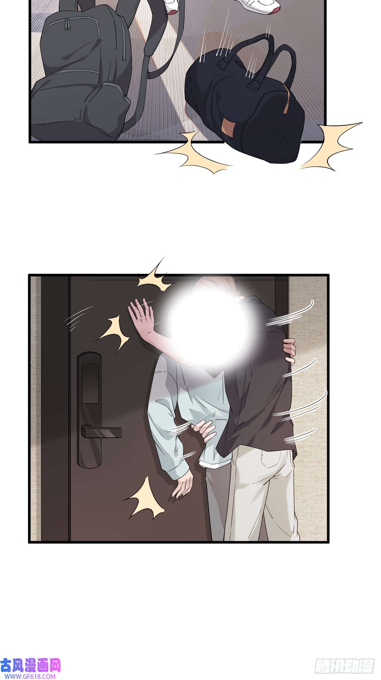 39.jpg